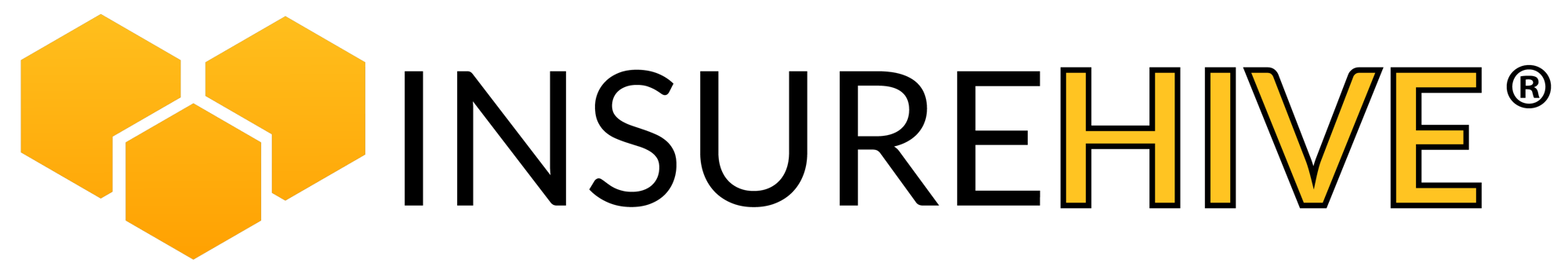Insurehive_logo