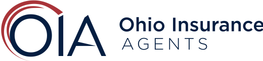 ohio-insurance-agents-logo